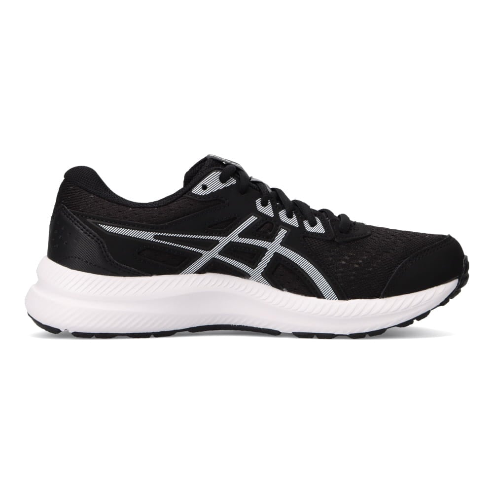 Asics womens 2024 gel contend