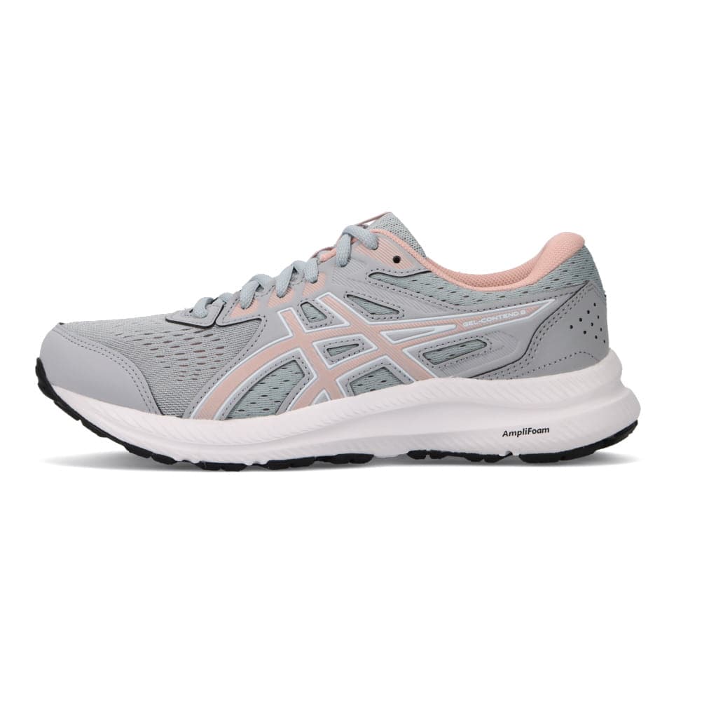 GEL-CONTEND 8 WOMEN