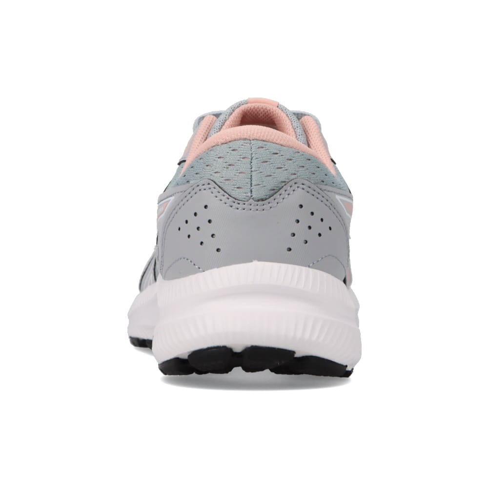 GEL-CONTEND 8 WOMEN