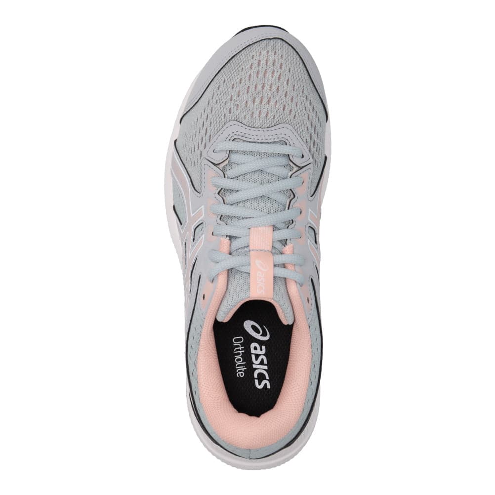 GEL-CONTEND 8 WOMEN
