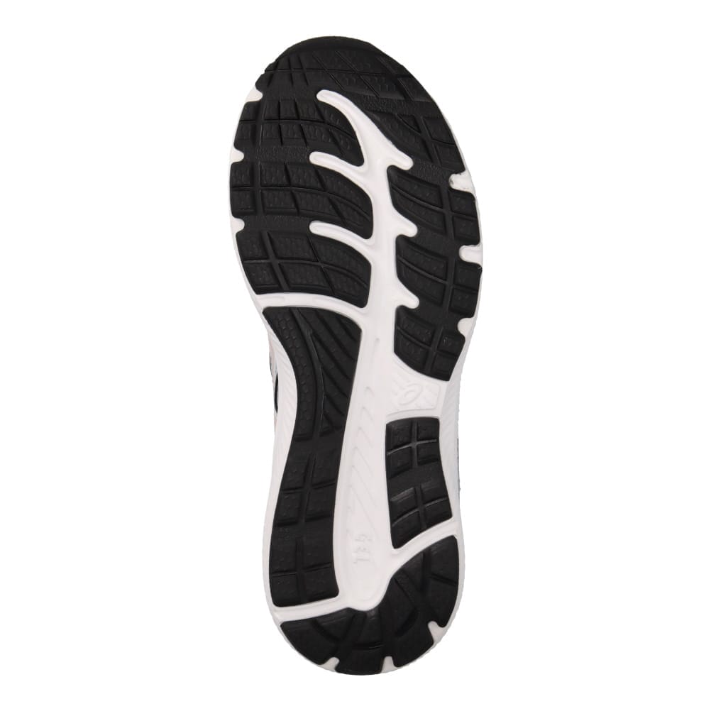 GEL-CONTEND 8 WOMEN