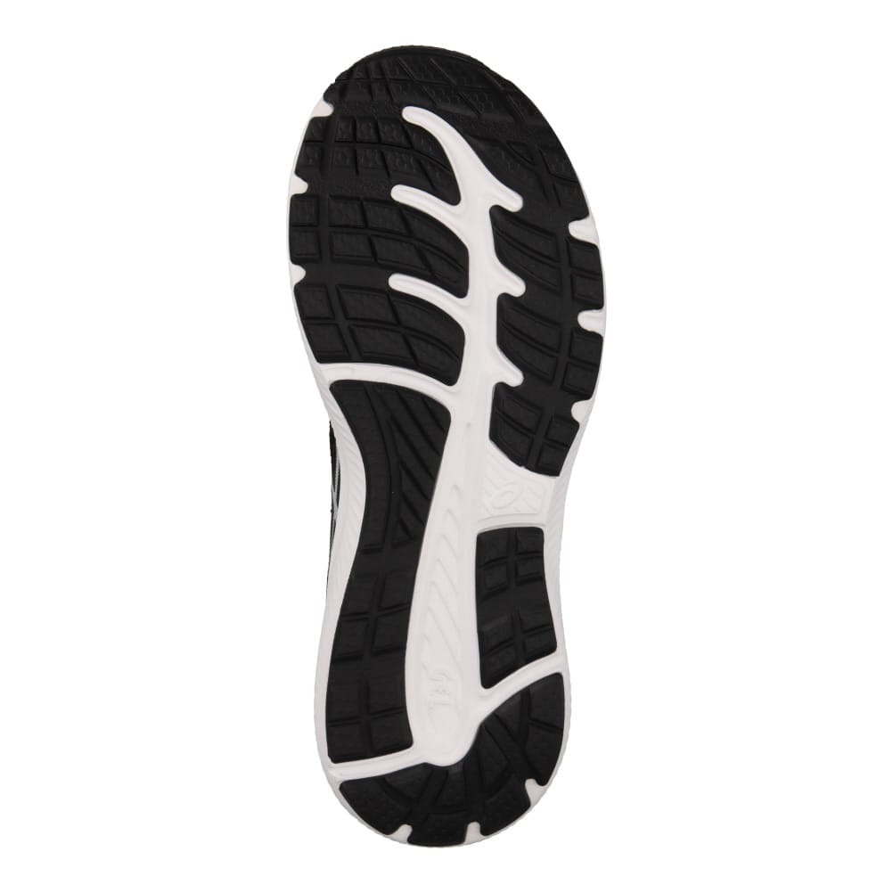 アシックス 8 メンズ ブラック | 靴・スニーカーの通販 kutsu.com│チヨダ公式オンラインショップ