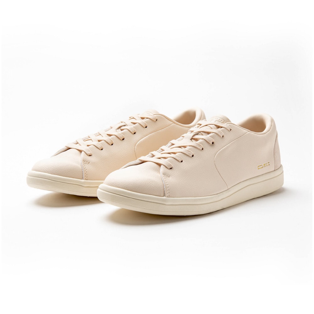 MIZUNO ミズノ MLC-CL レディース ピンク | 靴（シューズ