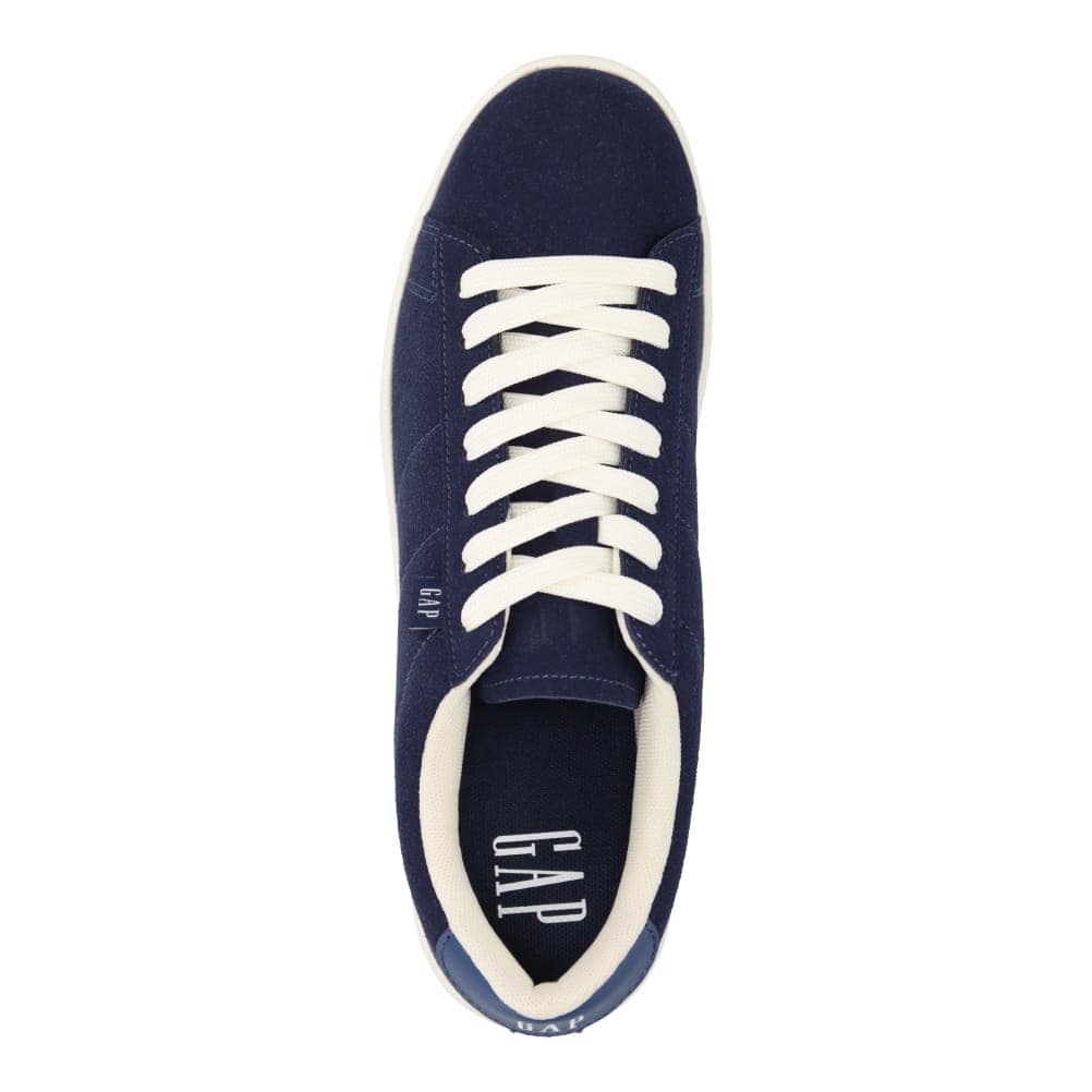 商品確認中のため、出品停止予定→GAP メンズ コート Amazon.co.jp: ハタヤ (HATAYA) 延長コード 屋外用 (防雨型) コード0.5