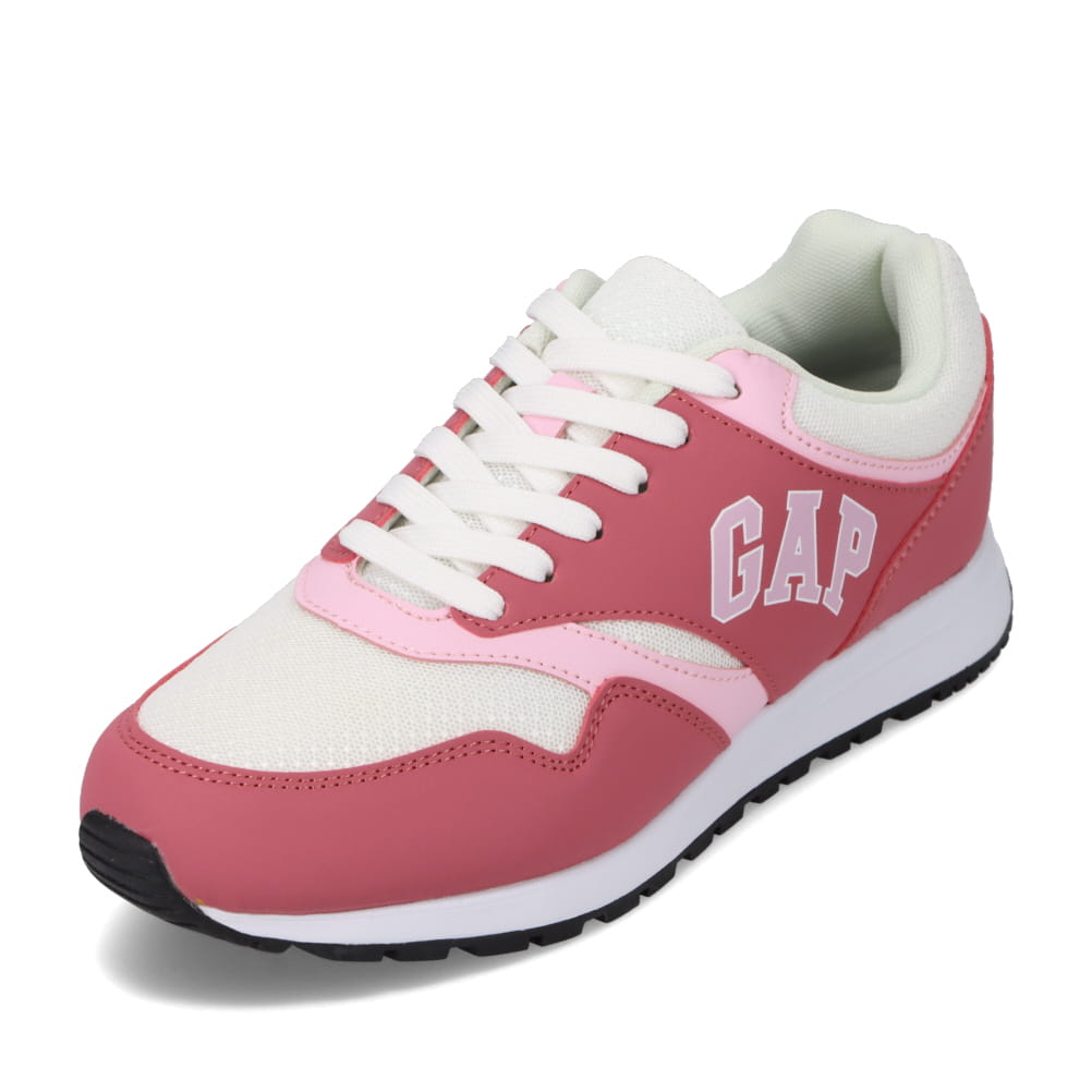 ♡レア❗2kg越え ピンクマニカラン クローライト入り レア❗巨大