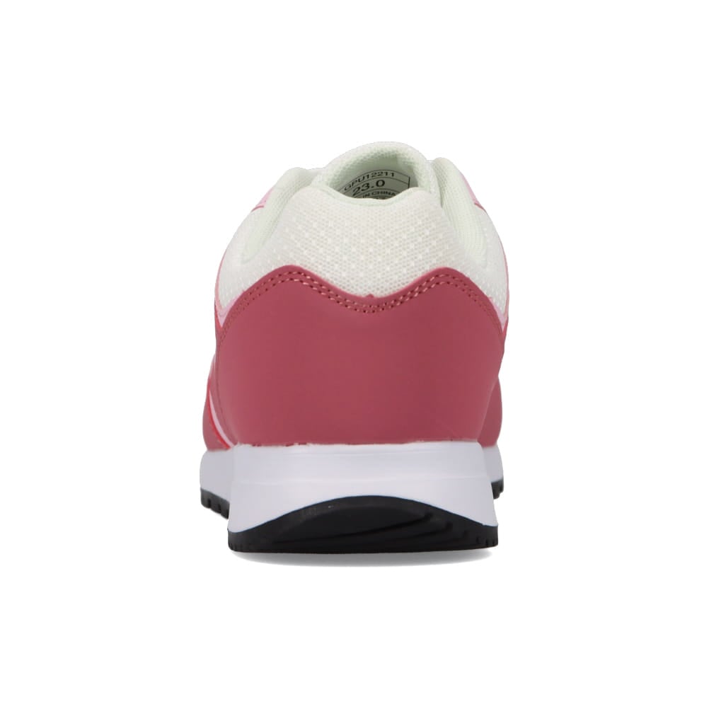 ♡レア❗2kg越え ピンクマニカラン　クローライト入り ♡レア❗2kg越え ピンクマニカラン クローライト入り レア❗巨大