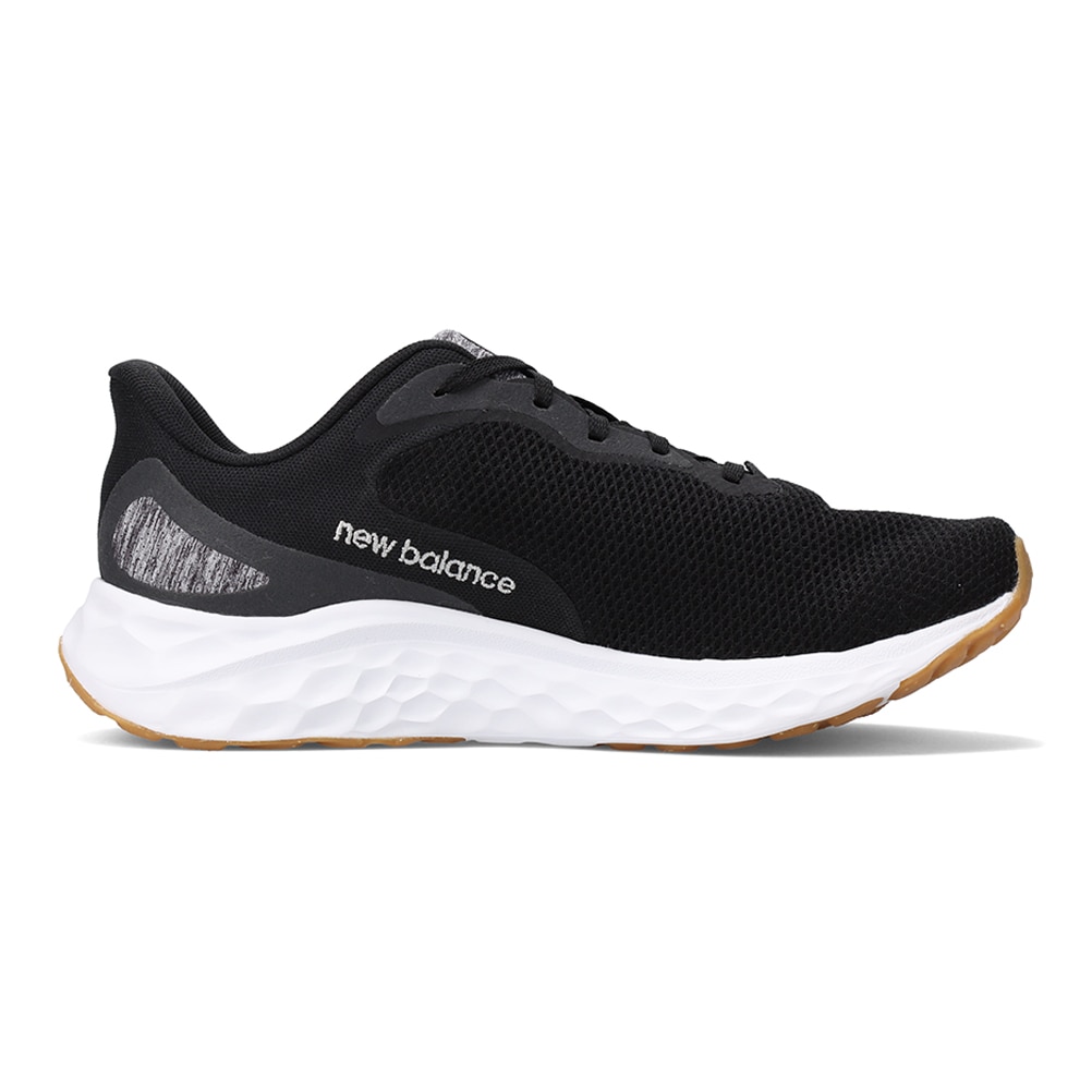 new balance ニューバランス ブラック メンズ | 靴(シューズ new balance ニューバランス ブラック メンズ | 靴(シューズ
