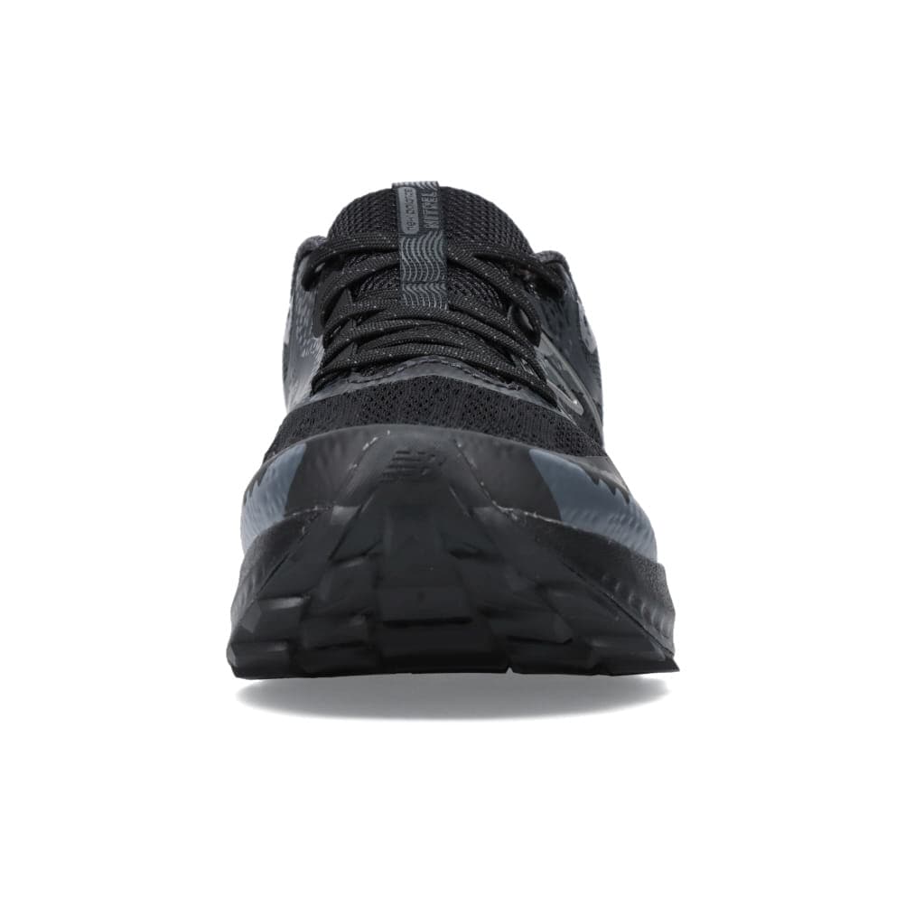 new balance ニューバランス MTNTRLK5 メンズ ブラック | 靴（シューズ 
