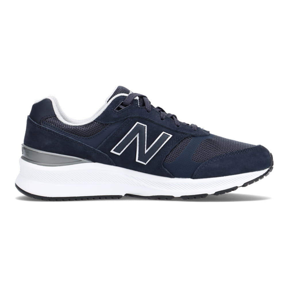 MW880NB5