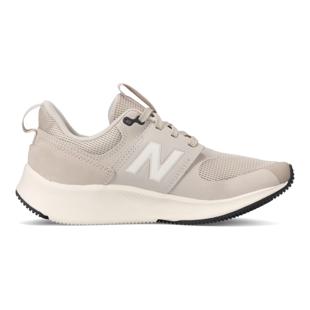 new balance ニューバランス ベージュ メンズ | 靴（シューズ）・スニーカーの通販 kutsu.com│チヨダ公式オンラインショップ