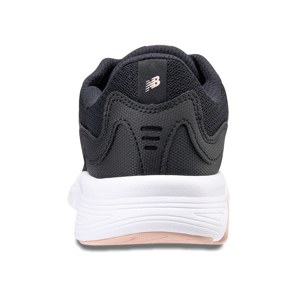 new balance ニューバランス W460BP3 レディース ブラック | 靴