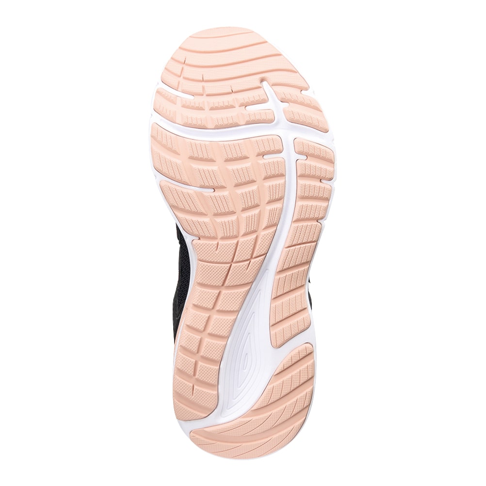 new balance ニューバランス W460BP3 レディース ブラック | 靴
