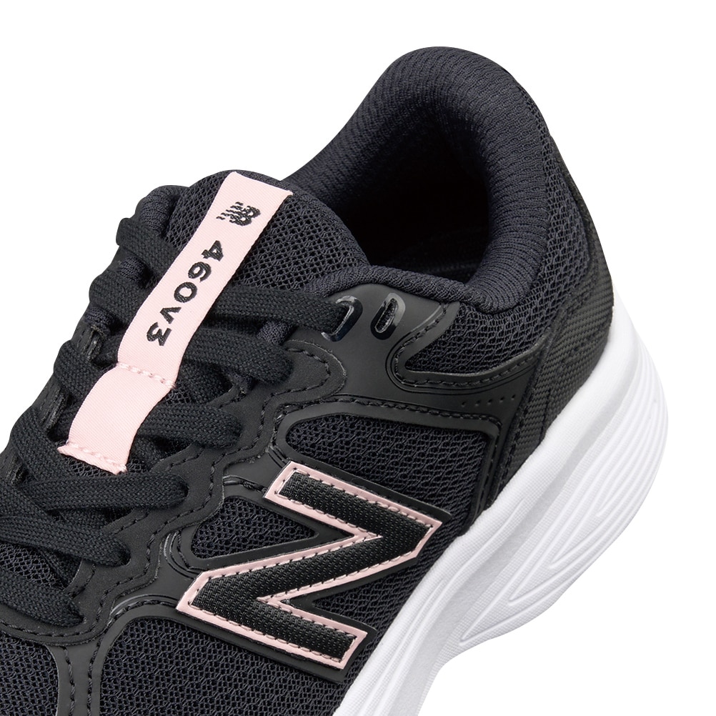 NEW BALANCE★460 ユニセックス スニーカー W460BP3 NEW BALANCE☆460 ユニセックス スニーカー W460BP3