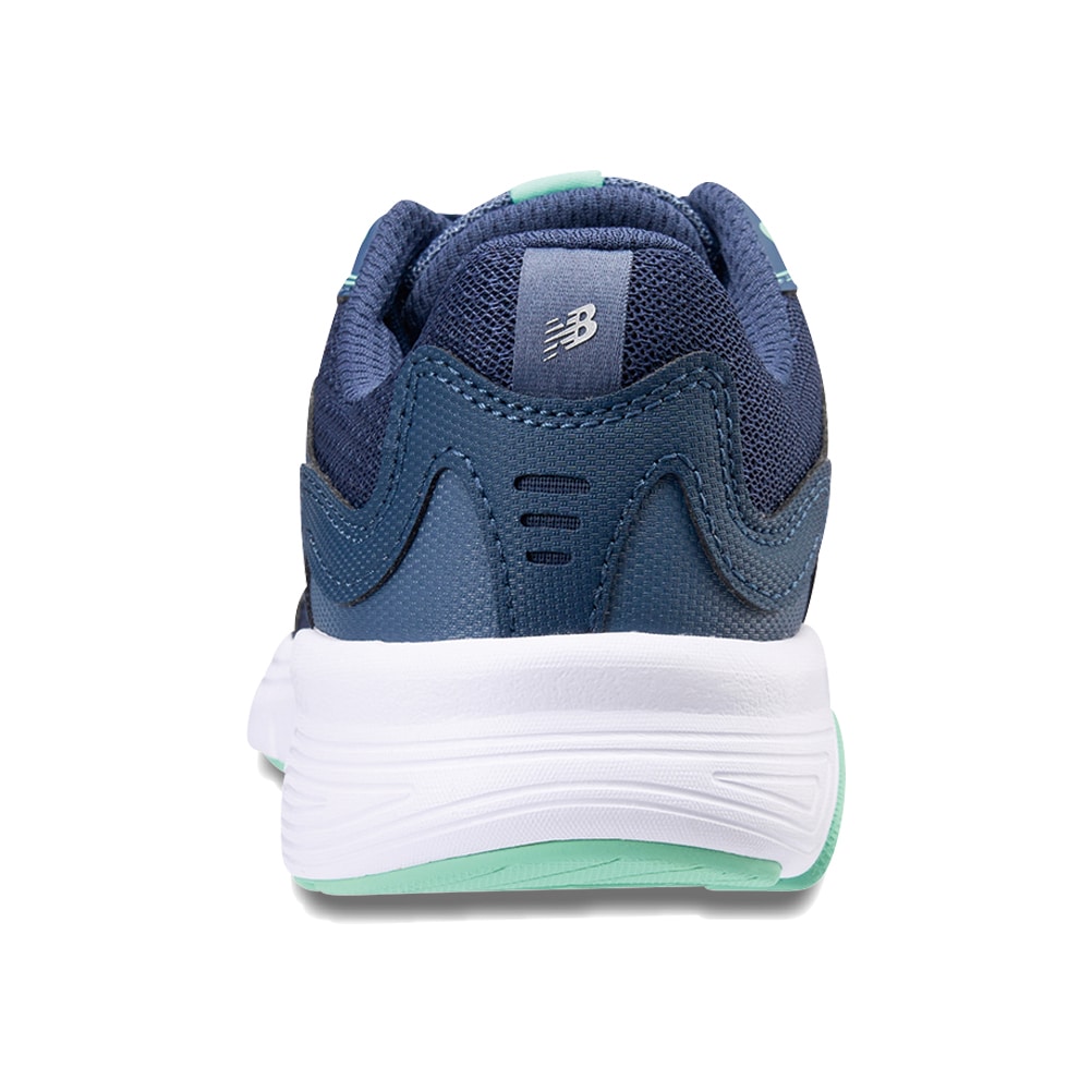 new balance ニューバランス W460CT3 レディース ネイビー | 靴