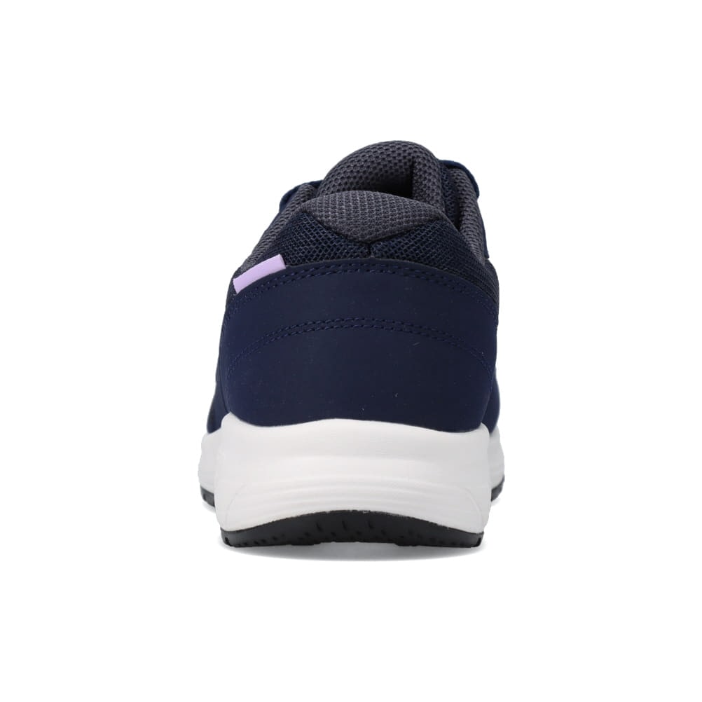 NEW BALANCE ニューバランス　WW550NL3 スニーカー シューズ new balance ニューバランス WW550NL3 レディース ネイビー | 靴