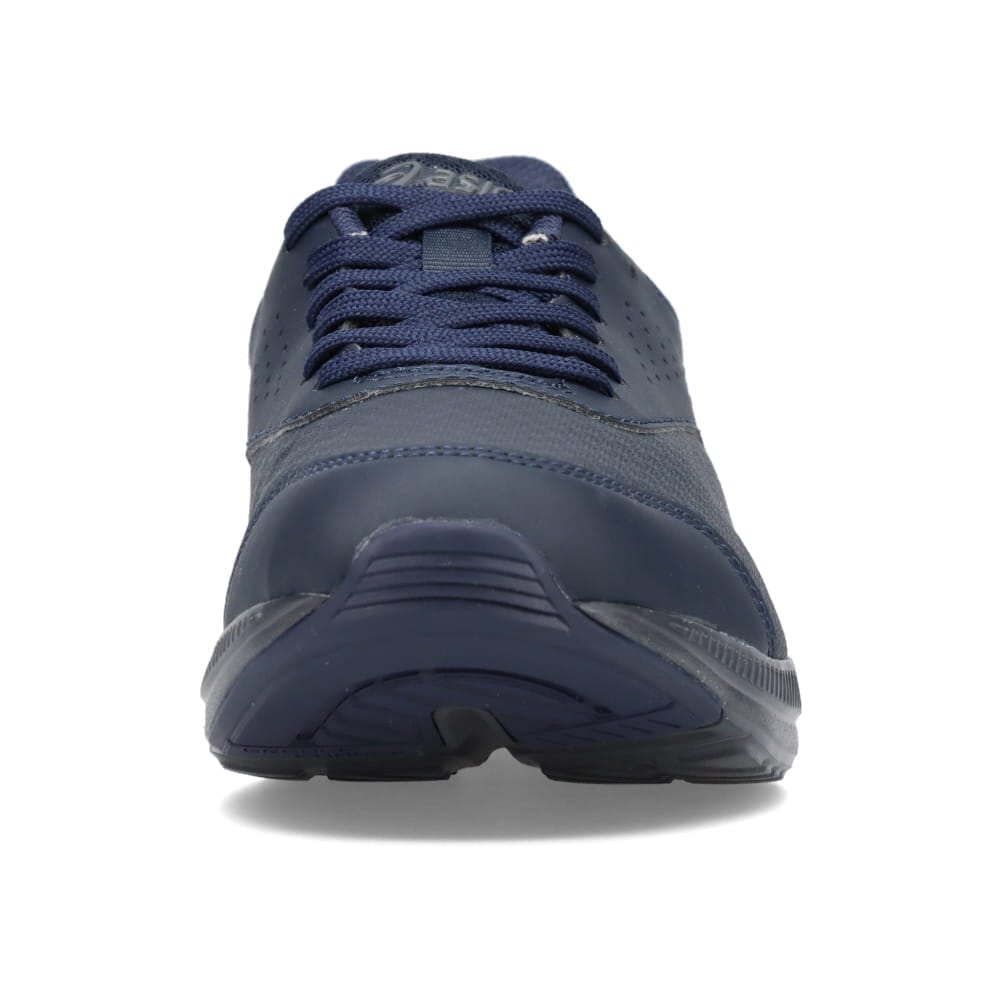 アシックスポロパンネイビーMサイズ ASICS アシックス 24H-29_GEL-WANDER M WR GEL-WANDER 1291A048