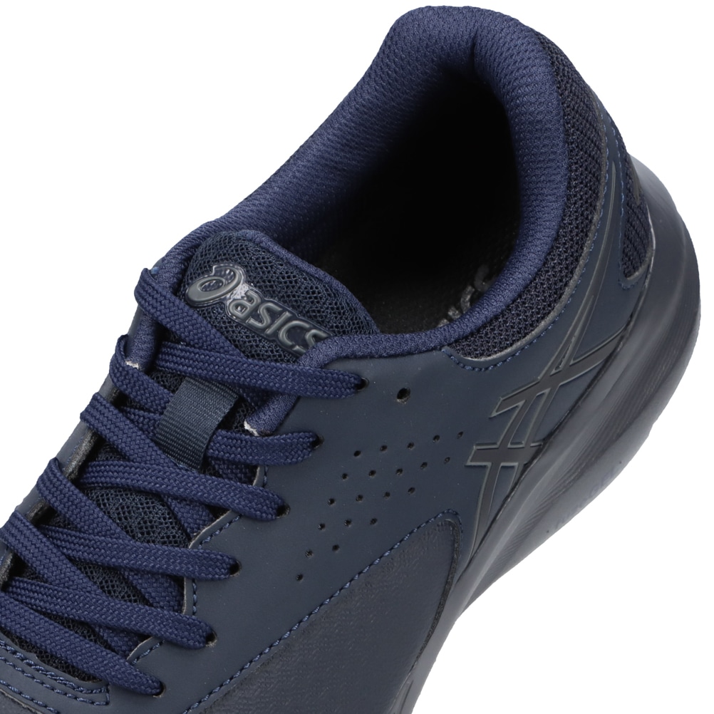 アシックスポロパンネイビーMサイズ 楽天市場】【asics/アシックス】 Mサイズ W'S A-I-M ドライ