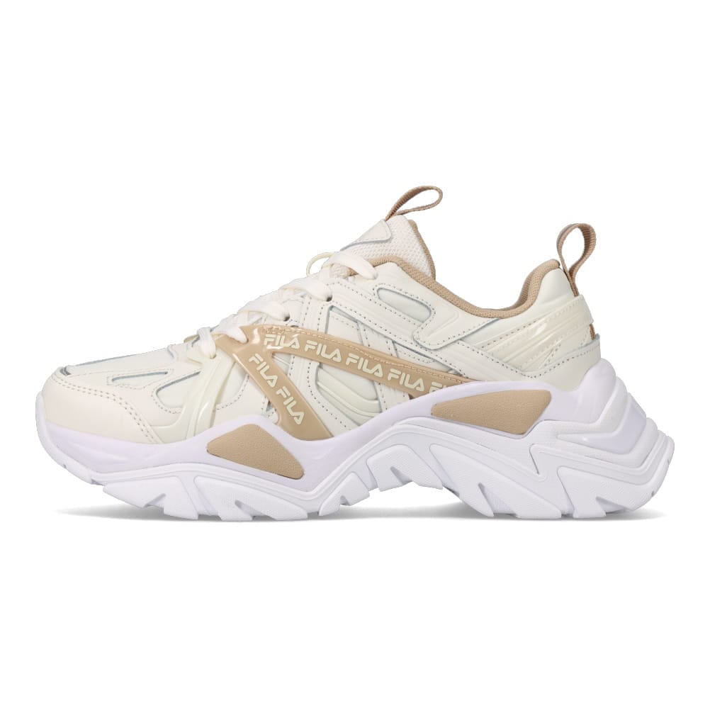 エレクトローブ2