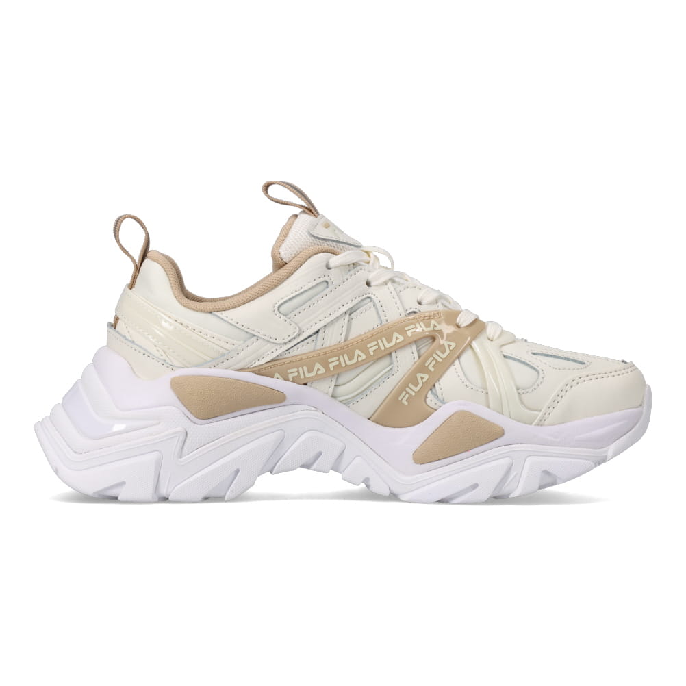 エレクトローブ2