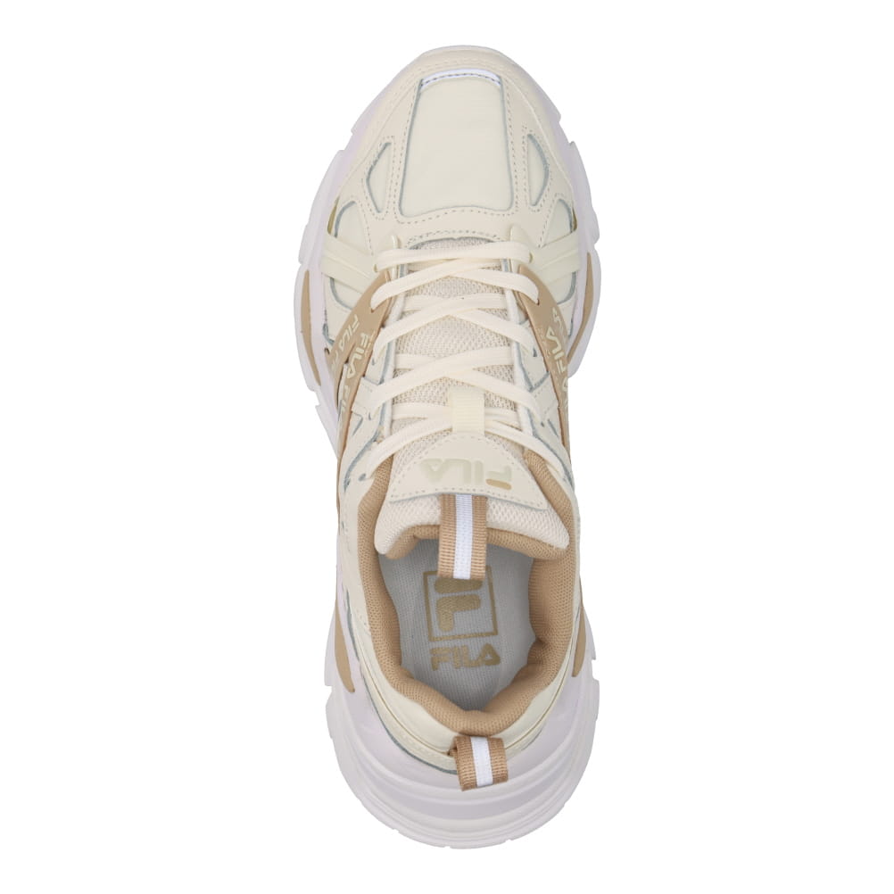 エレクトローブ2