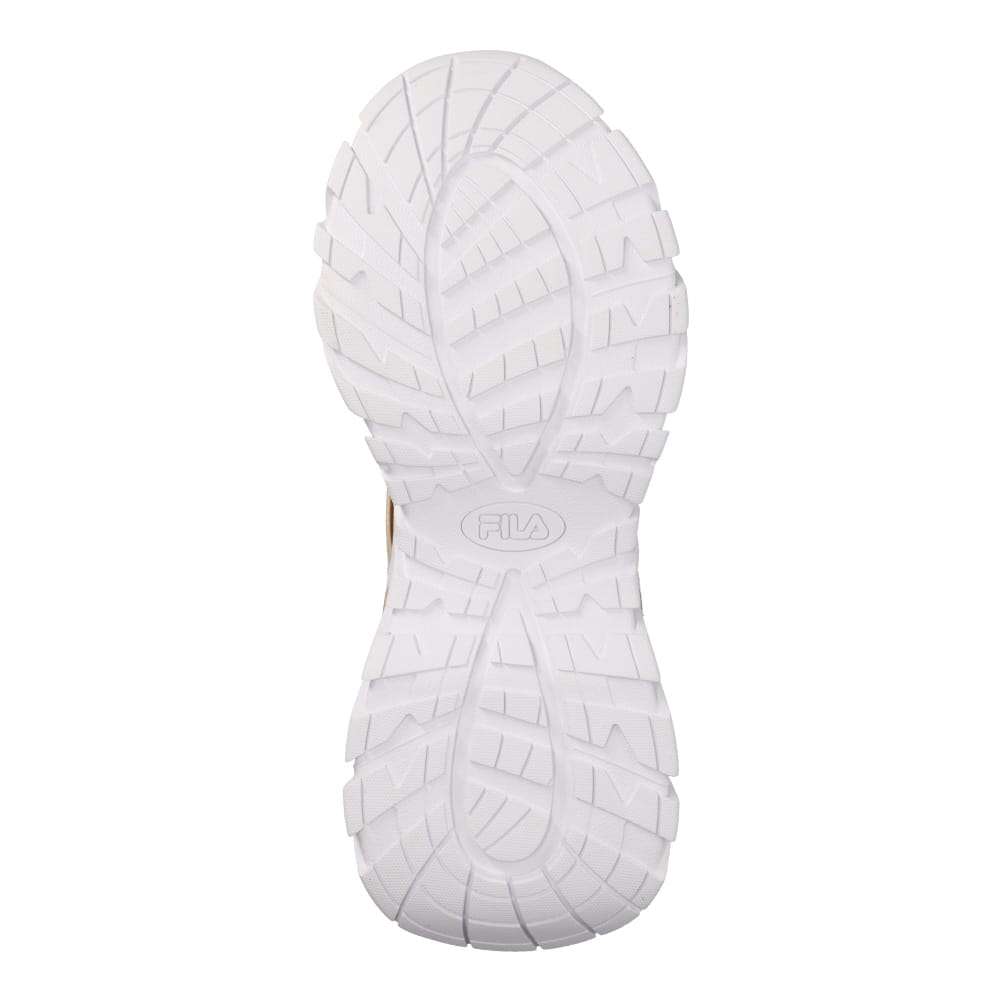 エレクトローブ2