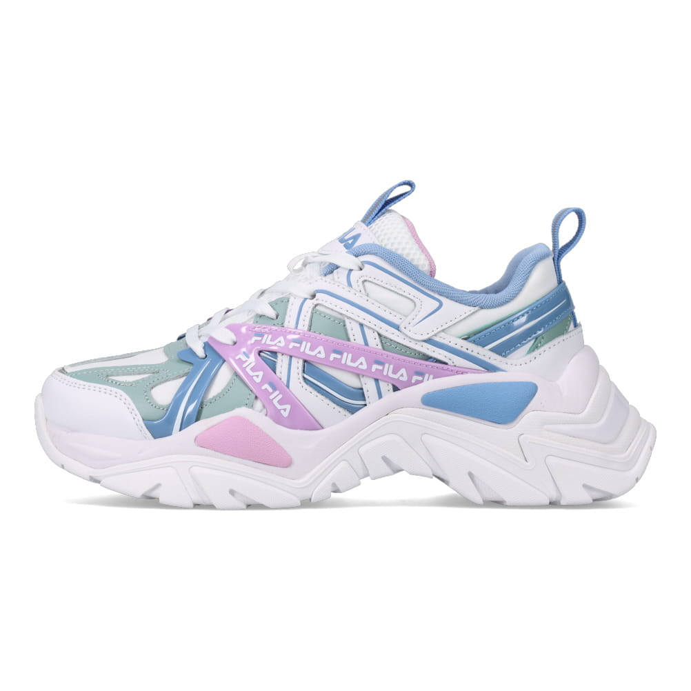 エレクトローブ2