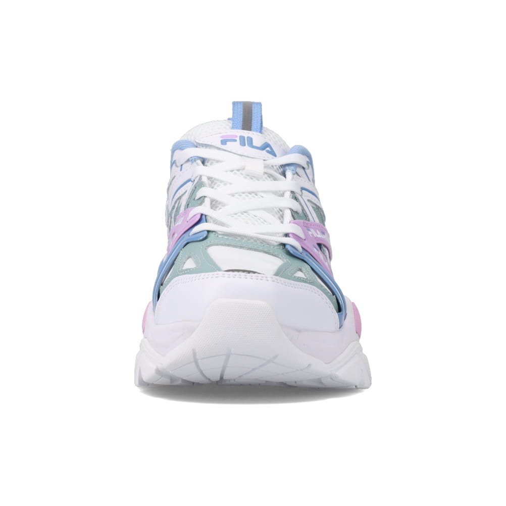 エレクトローブ2