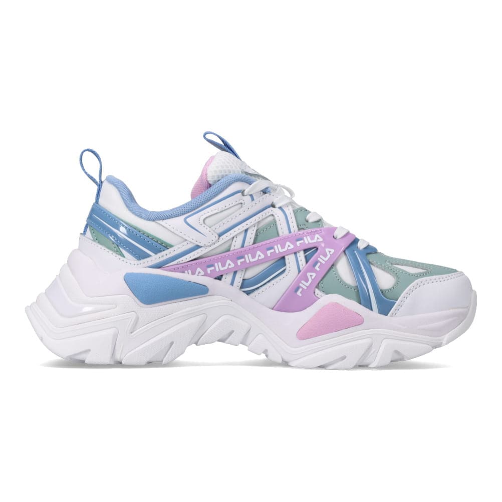 エレクトローブ2