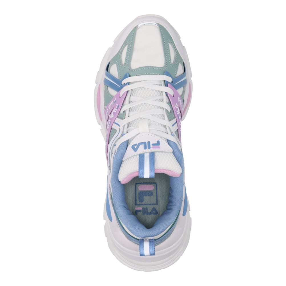 エレクトローブ2