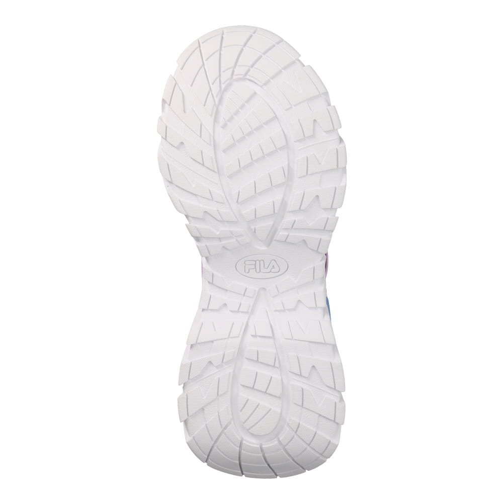 エレクトローブ2