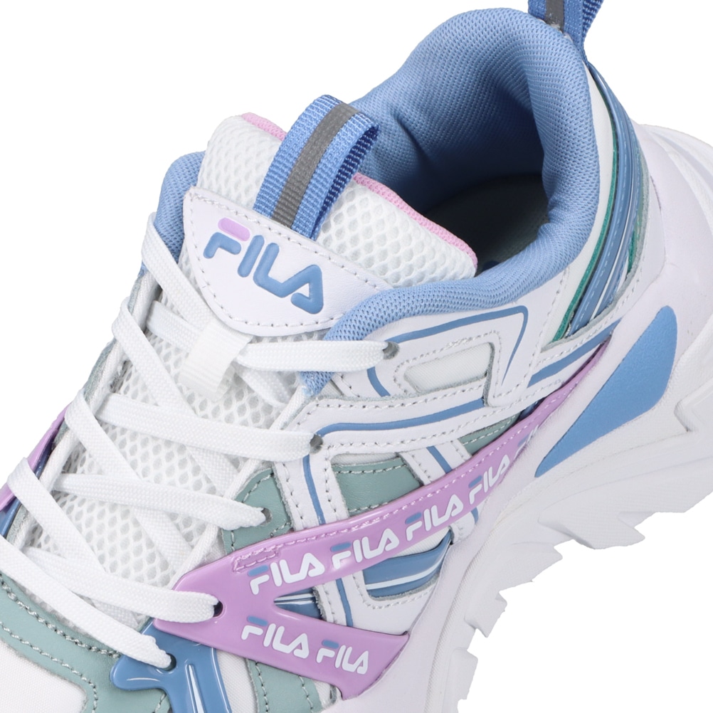 エレクトローブ2