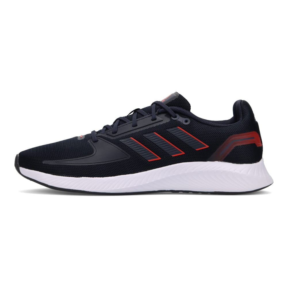CORERUNNER M