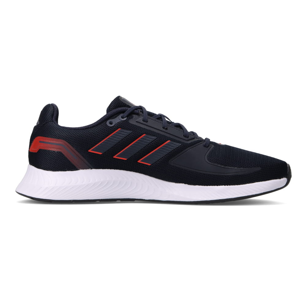 CORERUNNER M