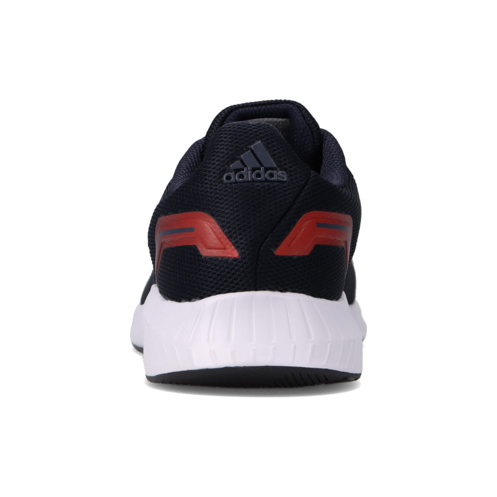 CORERUNNER M