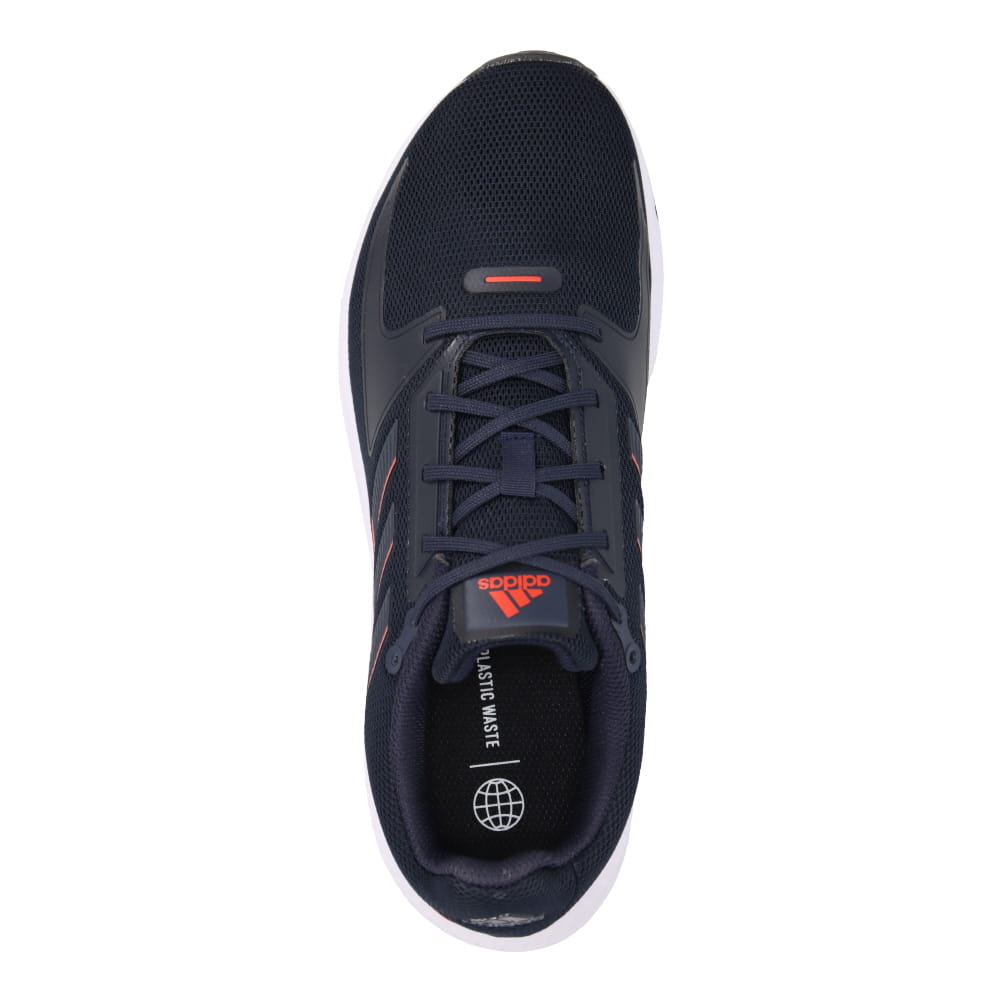 CORERUNNER M