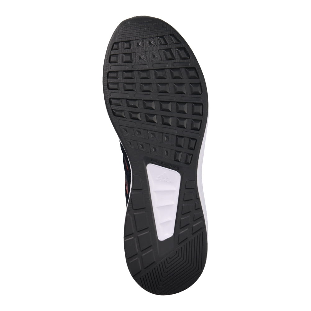CORERUNNER M