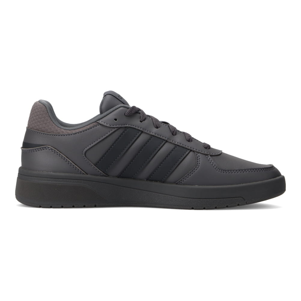 ツエーゲン 金沢adidas ブラック ハーフコート M ツエーゲン 金沢adidas ブラック ハーフコート M