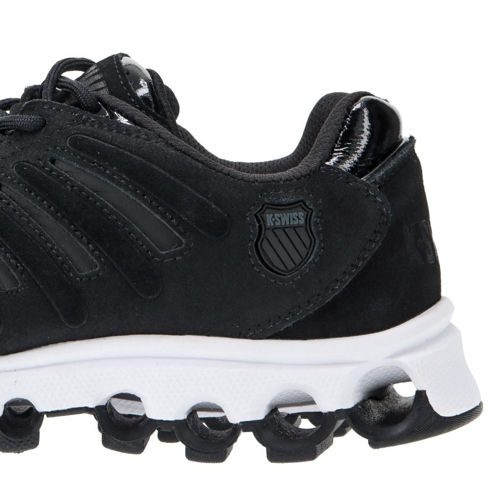 ケースイス オックスフォード TUBES TRAIL 200 SE 07936 メンズ Starfish/Moonless Night 26 | [ケースイス] オックスフォード TUBES SPORT TRAIL