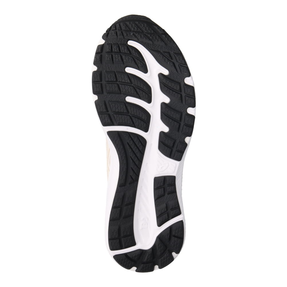GEL-CONTEND 8