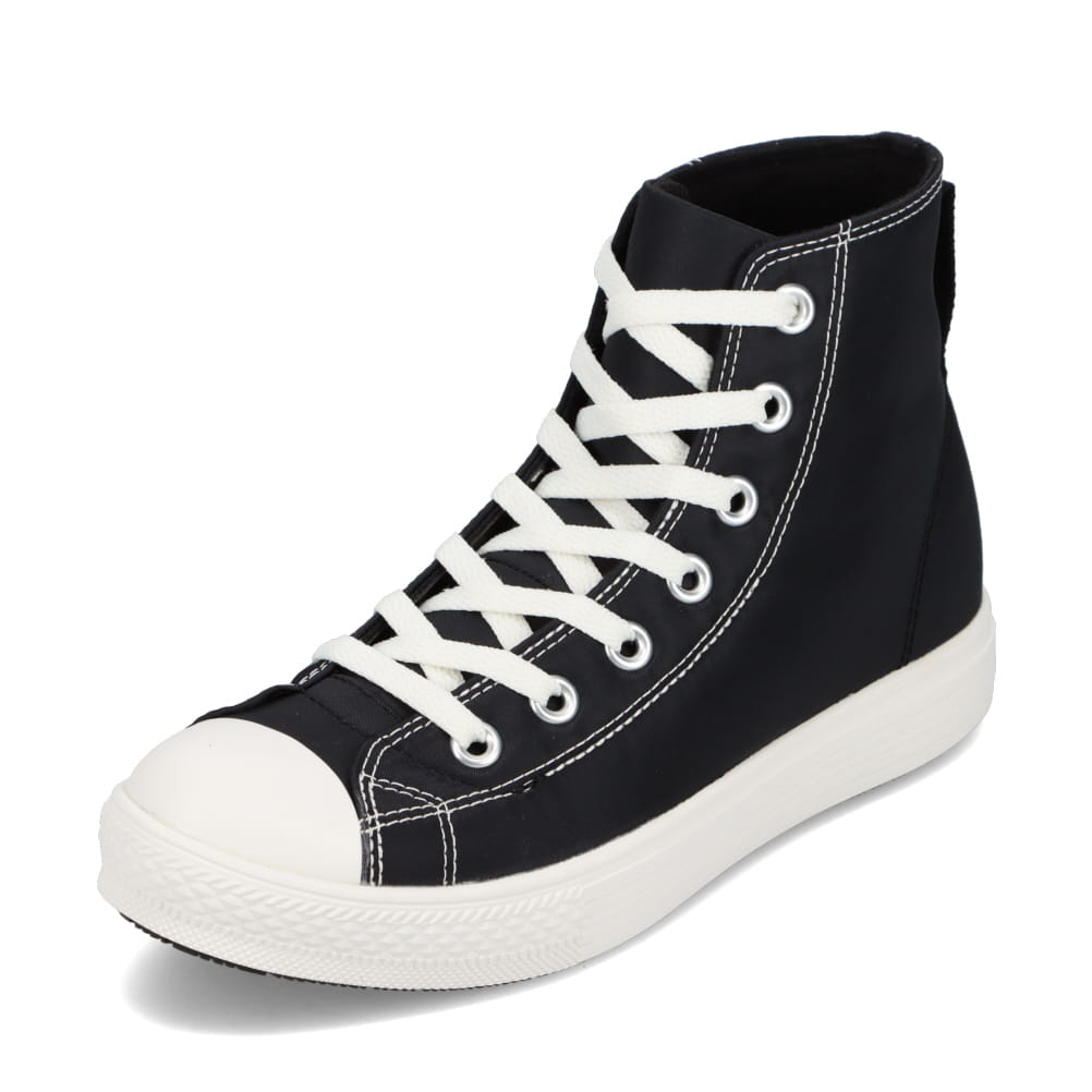 NEXTAR1310 SC HI