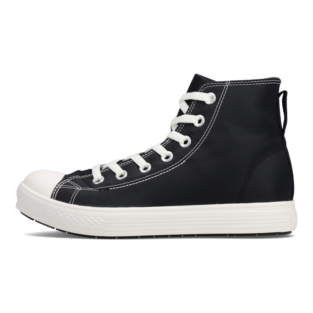 NEXTAR1310 SC HI