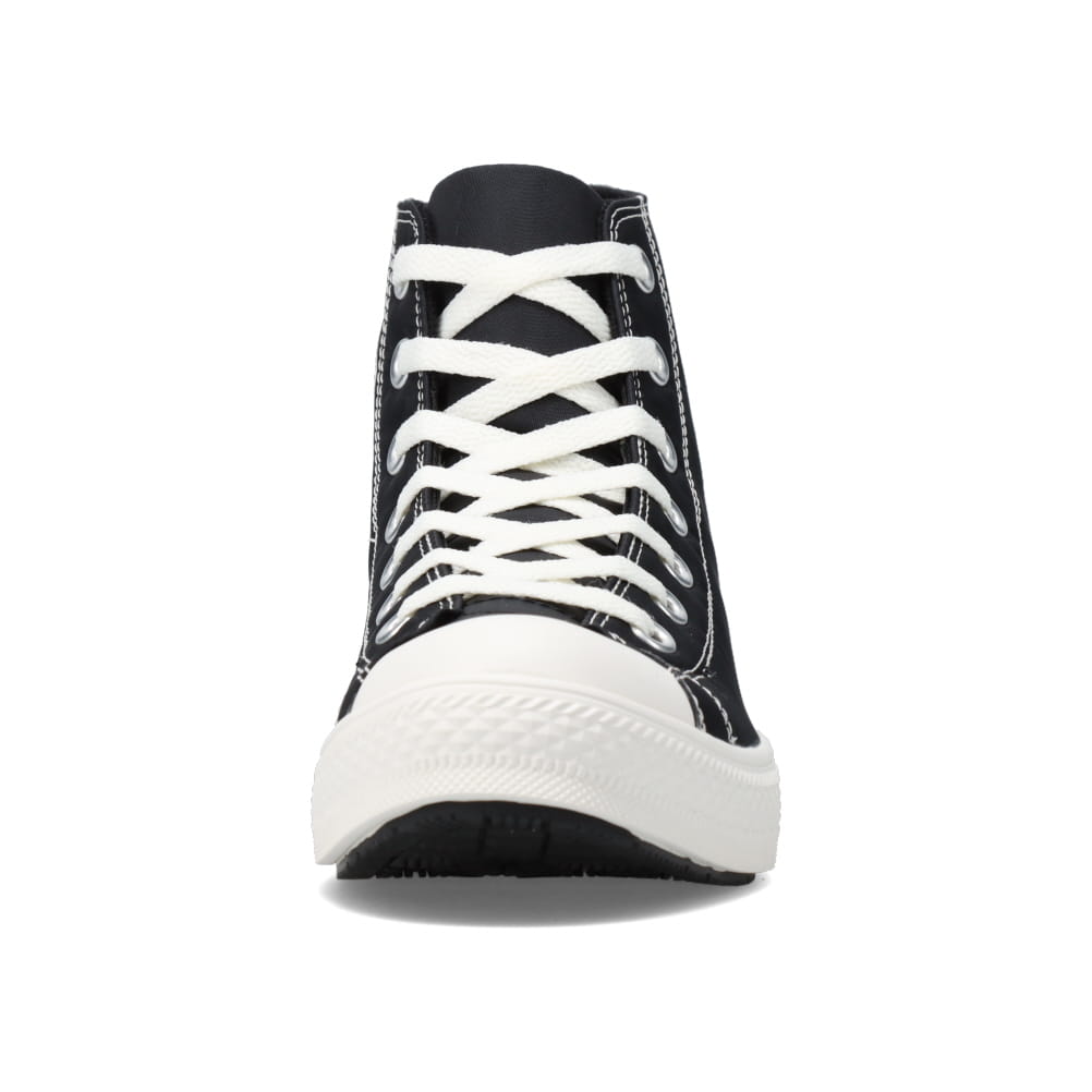NEXTAR1310 SC HI