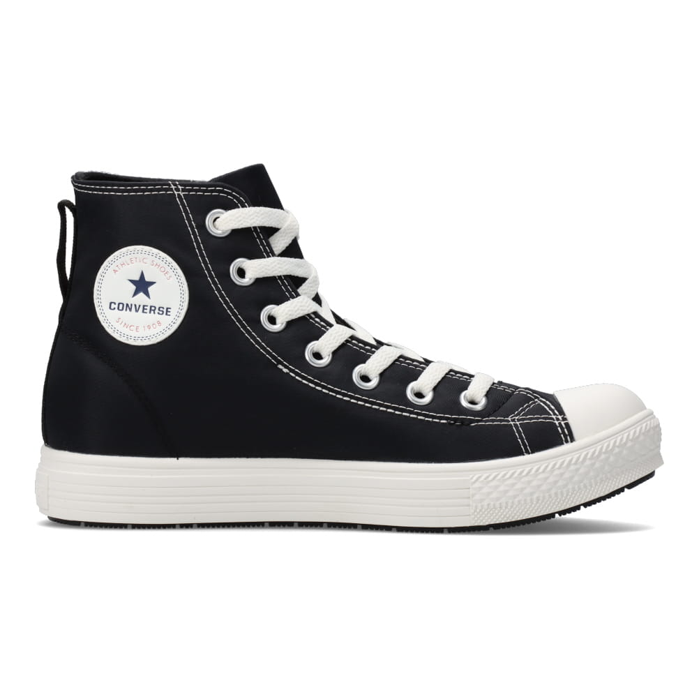NEXTAR1310 SC HI