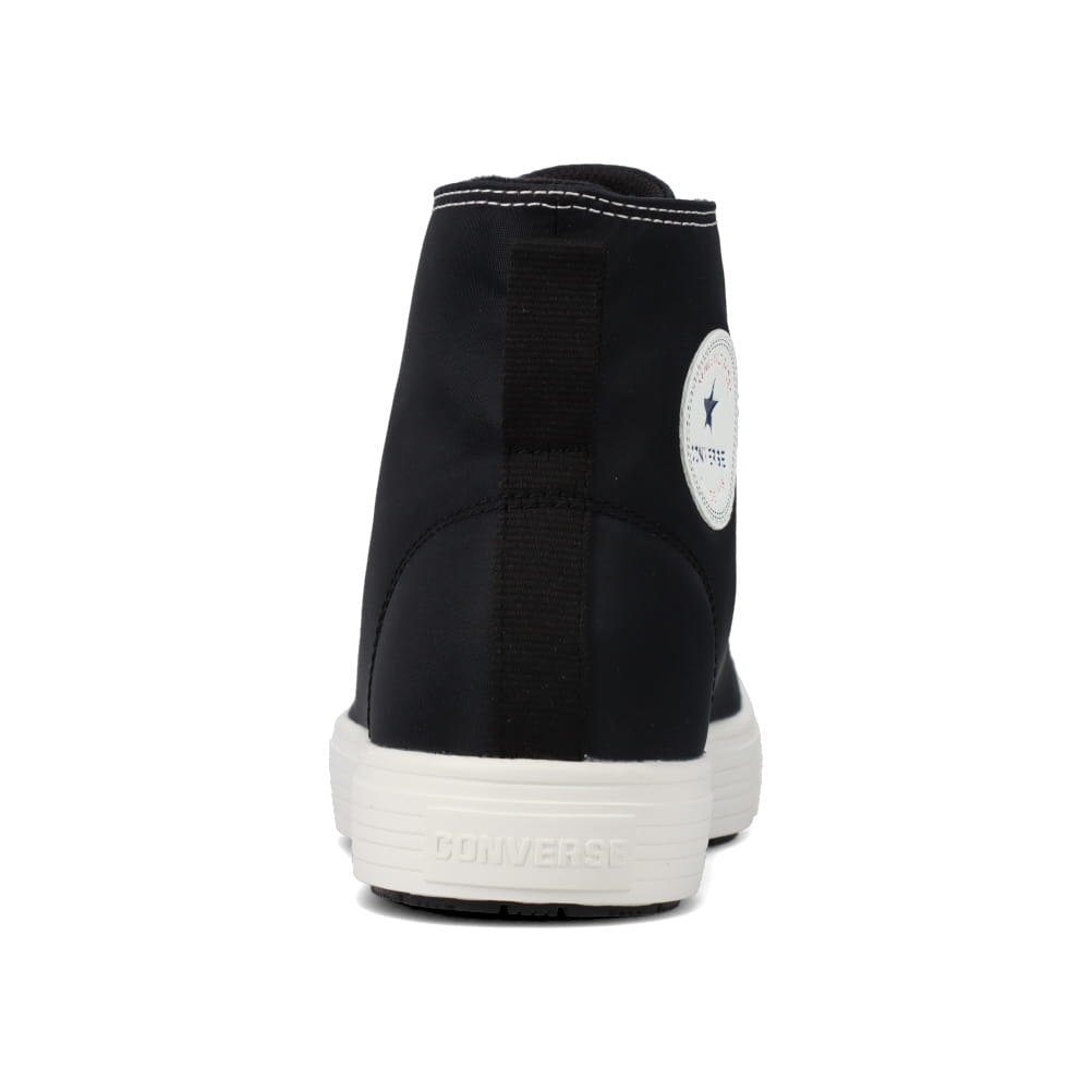NEXTAR1310 SC HI