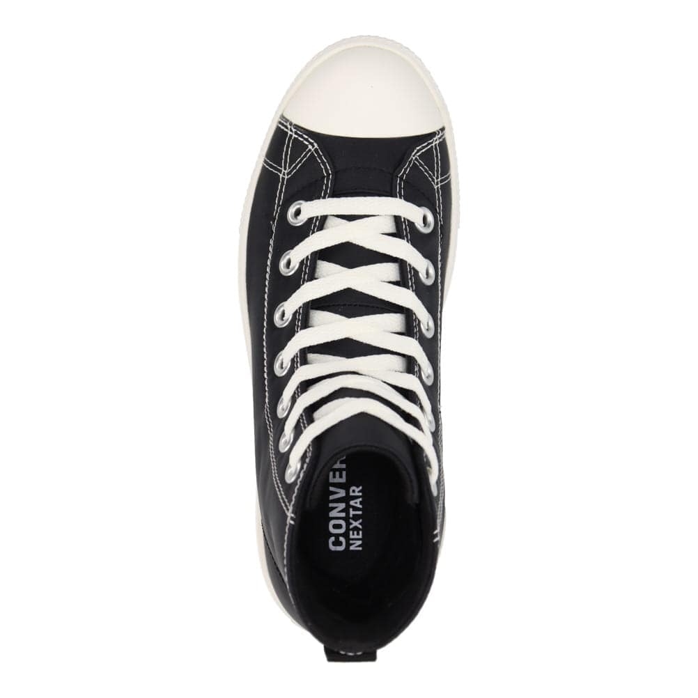 NEXTAR1310 SC HI