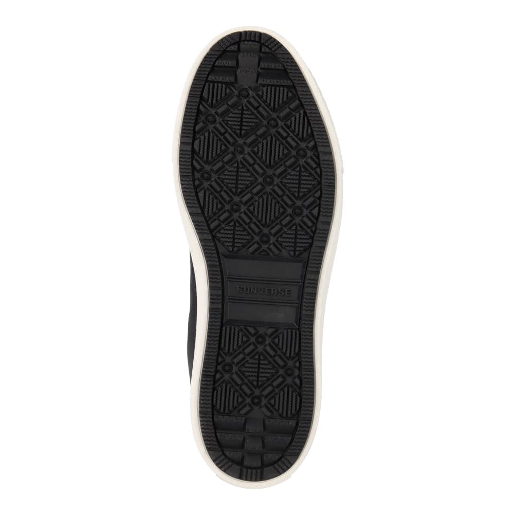 NEXTAR1310 SC HI