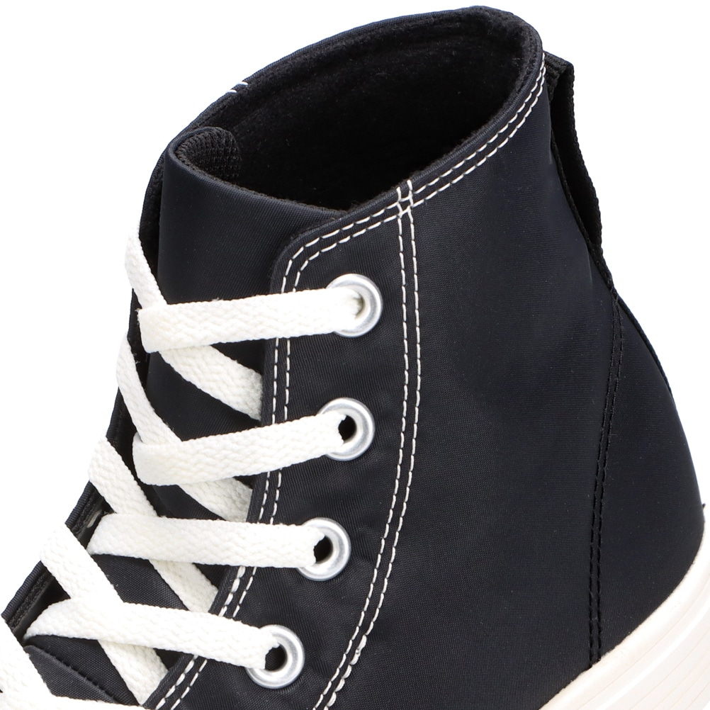 NEXTAR1310 SC HI