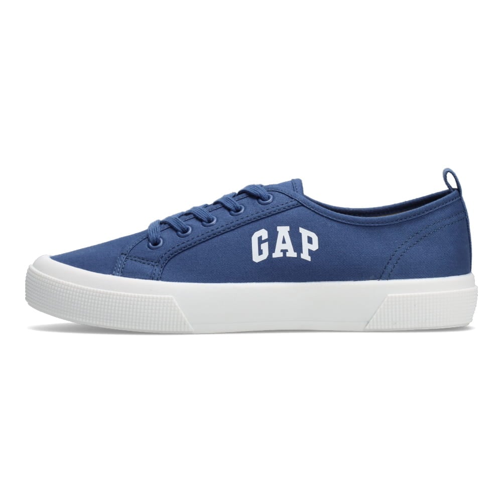 楽ギフ_包装 GAP レディース ギャップ スニーカー 靴 26cm〜27cm 靴