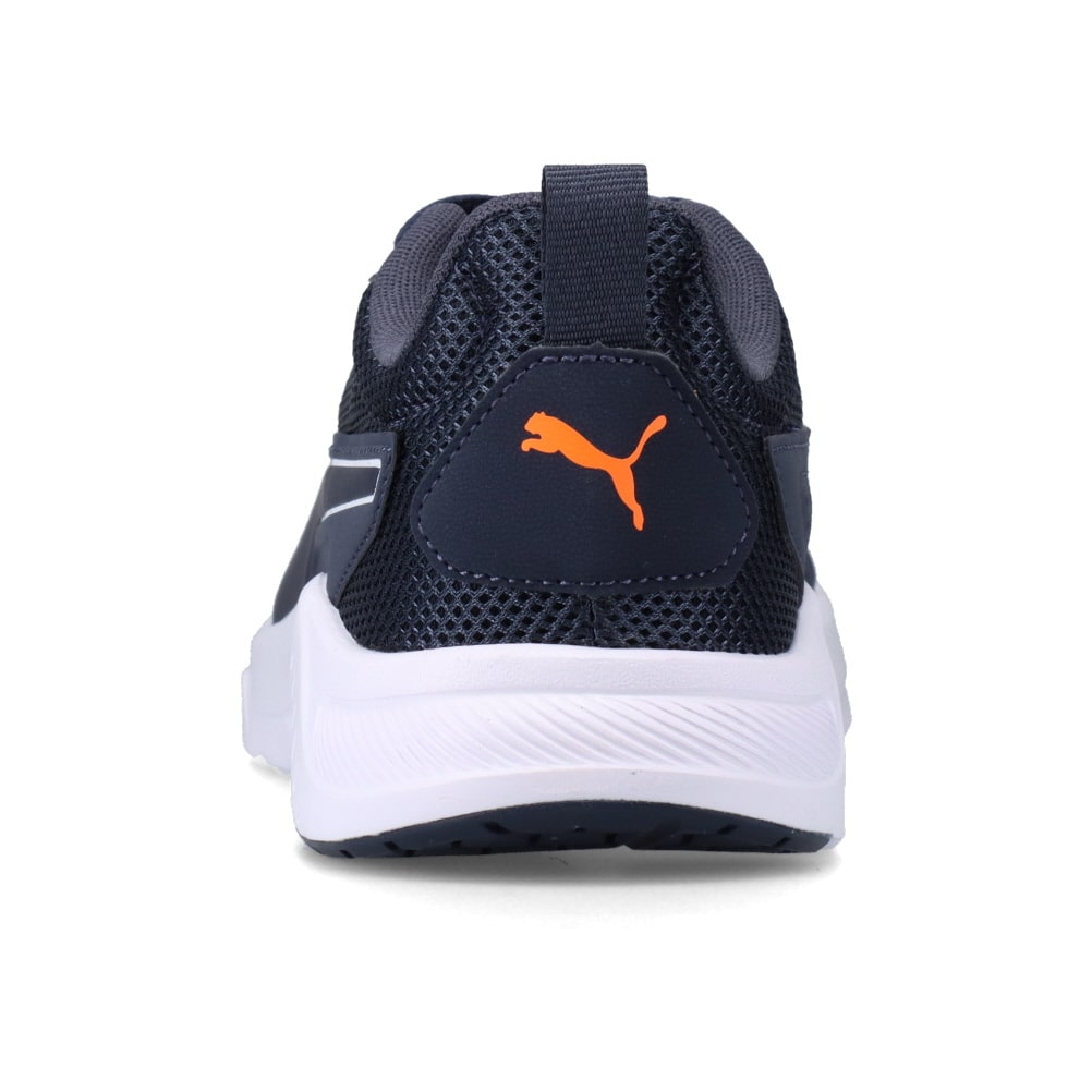 ☆送料無料☆ PUMA ☆ FTR Connect FS ☆ 男女共用 PUMA】 FTR コネクト 1.5（スニーカー）｜PUMA（プーマ）の