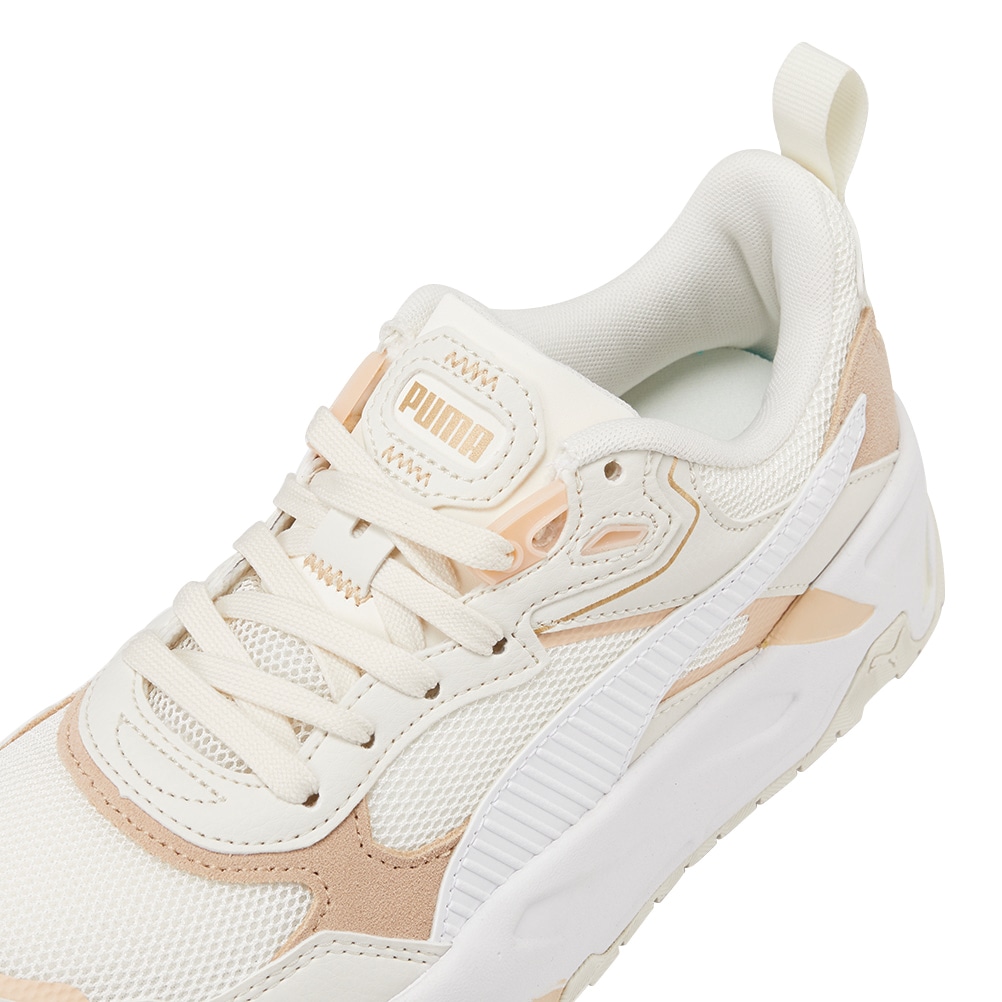 PUMA レディーススニーカー アイボリー PU630BW39083_thumb.jpg